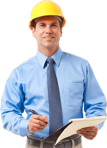 engineer2.png