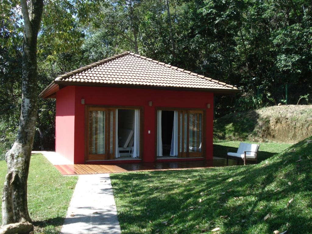 Residência 4