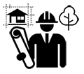 CONSULTORIA