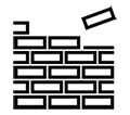 OBRAS