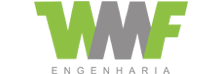 ::: WMF Engenharia :::