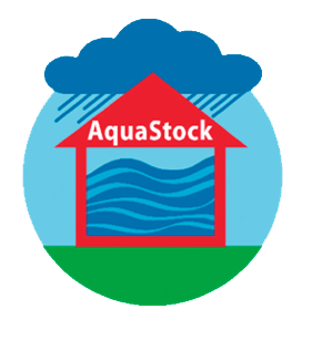 Aquastock.png
