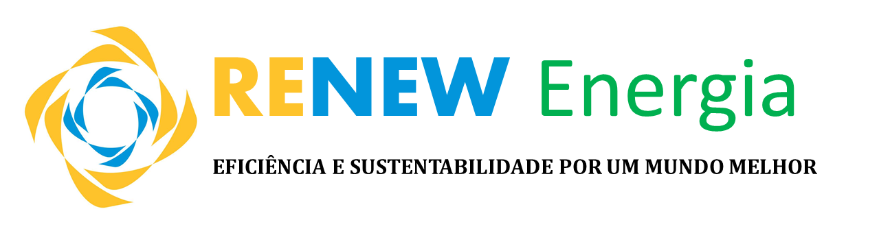 NOVO-LOGO-RENEW-ENERGIA.png