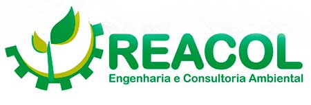 Reacol