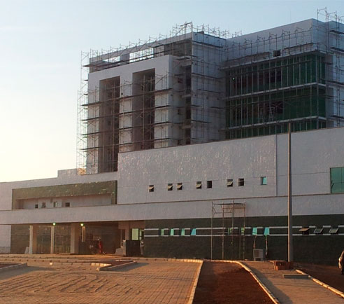 obras-em-andamento.jpg
